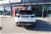 Hyundai Tucson 1.6 t-gdi 48V Xline 2wd dct del 2021 usata a Perugia (7)