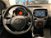 Toyota Aygo 1.0 VVT-i 72 CV 5 porte x-play MMT  del 2019 usata a Albano Vercellese (10)