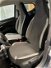 Toyota Aygo 1.0 VVT-i 72 CV 5 porte x-play MMT  del 2019 usata a Albano Vercellese (12)