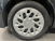 Toyota Aygo 1.0 VVT-i 72 CV 5 porte x-play  del 2019 usata a Albano Vercellese (15)
