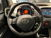 Toyota Aygo 1.0 VVT-i 72 CV 5 porte x-play MMT  del 2019 usata a Albano Vercellese (16)