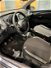 Toyota Aygo 1.0 VVT-i 72 CV 5 porte x-play MMT  del 2019 usata a Albano Vercellese (17)