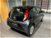 Toyota Aygo 1.0 VVT-i 72 CV 5 porte x-play MMT  del 2019 usata a Albano Vercellese (18)