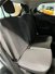 Toyota Aygo 1.0 VVT-i 72 CV 5 porte x-play MMT  del 2019 usata a Albano Vercellese (8)