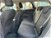 Ford Focus Station Wagon 1.5 TDCi 120 CV Start&Stop SW Titanium del 2015 usata a Massarosa (6)