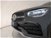 Mercedes-Benz GLC SUV 220 d 4Matic Premium  del 2020 usata a Modugno (11)