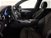 Mercedes-Benz GLC SUV 220 d 4Matic Premium  del 2020 usata a Modugno (6)