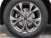 Ford Kuga Kuga 1.5 ecoboost ST-Line X 2wd 150cv del 2021 usata a Roma (15)