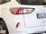 Ford Kuga Kuga 1.5 ecoboost ST-Line X 2wd 150cv del 2021 usata a Roma (17)