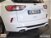 Ford Kuga Kuga 1.5 ecoboost ST-Line X 2wd 150cv del 2021 usata a Roma (18)