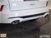 Ford Kuga Kuga 1.5 ecoboost ST-Line X 2wd 150cv del 2021 usata a Roma (19)