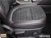 Ford Kuga Kuga 1.5 ecoboost ST-Line X 2wd 150cv del 2021 usata a Roma (8)