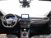 Ford Kuga Kuga 1.5 ecoboost ST-Line X 2wd 150cv del 2021 usata a Roma (9)