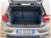 Volkswagen Polo 1.0 tsi Life 95cv del 2021 usata a Roma (10)