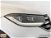 Volkswagen T-Cross 1.0 TSI 115 CV Advanced BMT  del 2020 usata a Roma (12)