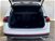 Volkswagen Tiguan 1.5 TSI 150 CV DSG ACT Elegance del 2021 usata a Roma (10)