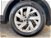 Volkswagen Tiguan 1.5 TSI 150 CV DSG ACT Elegance del 2021 usata a Roma (14)