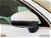 Volkswagen Tiguan 1.5 TSI 150 CV DSG ACT Elegance del 2021 usata a Roma (15)