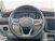 Volkswagen Tiguan 1.5 TSI 150 CV DSG ACT Elegance del 2021 usata a Roma (18)