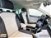 Volkswagen Tiguan 1.5 TSI 150 CV DSG ACT Elegance del 2021 usata a Roma (7)