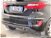 Ford Fiesta 1.1 75 CV 5 porte Titanium  del 2021 usata a Roma (16)