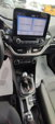 Ford Fiesta 1.0 Ecoboost Hybrid 125 CV 5 porte ST-Line  del 2021 usata a Fano (15)