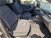 Ford Focus Station Wagon 1.5 EcoBlue 120 CV automatico SW ST-Line  del 2020 usata a Fano (10)