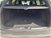 Ford Focus Station Wagon 1.5 EcoBlue 120 CV SW ST-Line  del 2020 usata a Fano (12)