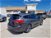Ford Focus Station Wagon 1.5 EcoBlue 120 CV automatico SW ST-Line  del 2020 usata a Fano (7)