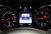 Mercedes-Benz Classe C Station Wagon 250 d 4Matic Automatic Sport  del 2018 usata a Castel Maggiore (13)