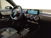 Mercedes-Benz CLA 250 e Automatic Plug-in hybrid AMG Line Advanced Plus nuova a Castel Maggiore (16)