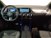 Mercedes-Benz GLA SUV 180 d Automatic AMG Line Advanced Plus nuova a Castel Maggiore (14)