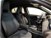 Mercedes-Benz CLA 250 e Automatic Plug-in hybrid AMG Line Advanced Plus nuova a Castel Maggiore (17)