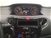Lancia Ypsilon 1.2 69 CV 5 porte Elefantino  del 2015 usata a Cuneo (11)