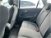 Fiat Tipo Station Wagon Tipo 1.6 Mjt S&S SW City Life  nuova a Cuneo (6)