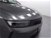 Opel Astra 1.2 t Edition s&s 110cv nuova a Cuneo (10)