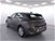 Opel Astra 1.2 t Edition s&s 110cv nuova a Cuneo (6)