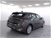 Opel Astra 1.2 t Edition s&s 110cv nuova a Cuneo (8)