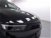 Opel Astra 1.2 t Ultimate s&s 130cv at8 nuova a Cuneo (10)