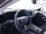 Opel Astra 1.2 t Ultimate s&s 130cv at8 nuova a Cuneo (16)
