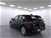 Opel Astra 1.2 t Ultimate s&s 130cv at8 nuova a Cuneo (6)