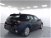 Opel Astra 1.2 t Ultimate s&s 130cv at8 nuova a Cuneo (8)