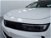 Opel Astra 1.5 Edition s&s 130cv at8 nuova a Cuneo (10)