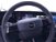 Opel Astra 1.5 Edition s&s 130cv at8 nuova a Cuneo (17)