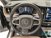 Volvo XC60 B4 Geartronic Inscription  del 2020 usata a Erba (8)