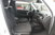 Jeep Renegade 1.3 T4 190CV PHEV 4xe AT6 Limited  del 2020 usata a Roma (8)