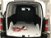 Toyota Proace City Electric City Electric 50kWh L1 S COMFORT nuova a Cuneo (7)