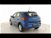 Dacia Sandero Streetway 1.0 SCe 65 CV Comfort del 2023 usata a Sesto San Giovanni (7)