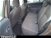Dacia Sandero Streetway 1.0 SCe 65 CV Comfort del 2020 usata a Mirandola (12)