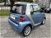 smart fortwo 1000 52 kW MHD coupé passion  del 2011 usata a La Spezia (7)